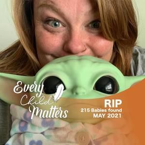 Meet your Posher, Chantal